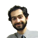 Doç. Dr. Emre SELÇUK