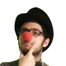 Yard. Doç. Dr. Melih KAVUKÇU